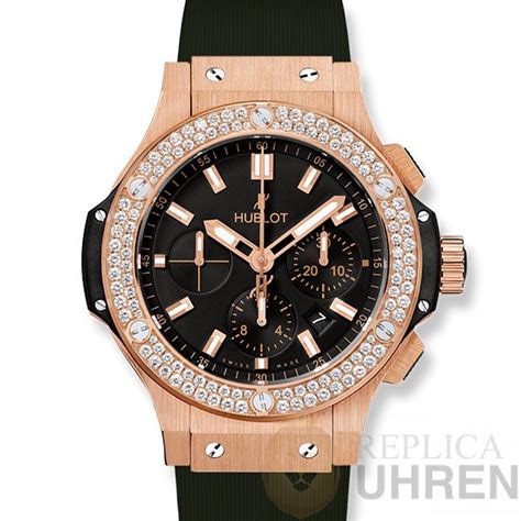 hublot big bang jeans diamonds replica|hublot big bang replacement.